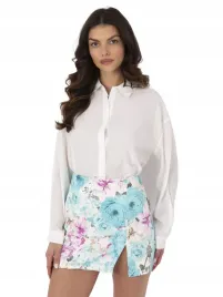 stylowe-wygodne-spodnico-szorty-z-rozcieciem-spodnica-spodenki