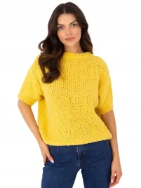 wygodny-luzny-sweter-damski-oversize-z-domieszka-alpaki