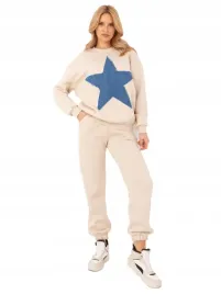 komplet-ocieplony-bluza-dresowa-damska-spodnie-dresowe