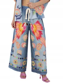 spodnie-palazzo-letnie-damskie-z-nadrukiem