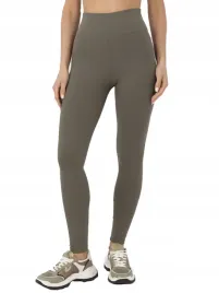 legginsy-damskie-sportowe-gladkie-z-wysokim-stanem