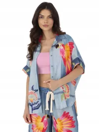 koszula-damska-z-printem-casualowa-w-serek