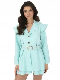 ladny-elegancki-damski-kombinezon-gladki-z-szortami