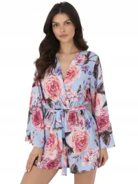 kombinezon-damski-krotki-letni-wygodny-z-wiazanym-paskiem