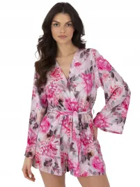 kombinezon-damski-krotki-letni-wygodny-z-wiazanym-paskiem