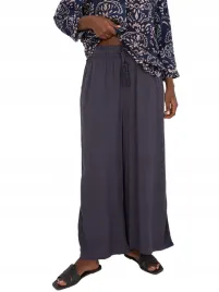 spodnie-na-lato-damskie-zwiewne-szerokie-palazzo