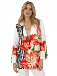 marynarka-casualowa-damska-z-poduszkami-na-ramionach