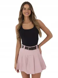 spodnico-spodenki-damskie-z-gumka-w-pasie-spodnica-spodenki