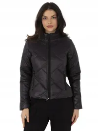 stylowa-wyjatkowa-wiosenna-kurtka-pikowana-damska