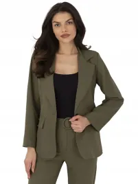 klasyczna-marynarka-elegancka-damska-o-dopasowanym-kroju