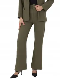 eleganckie-spodnie-materialowe-damskie-z-szerokimi-nogawkami