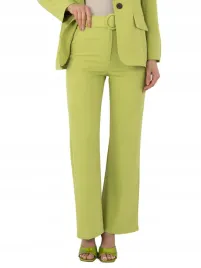 eleganckie-spodnie-materialowe-damskie-z-szerokimi-nogawkami