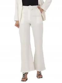 eleganckie-spodnie-materialowe-damskie-z-szerokimi-nogawkami