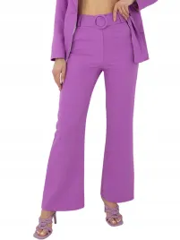 eleganckie-spodnie-materialowe-damskie-z-szerokimi-nogawkami