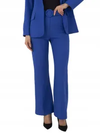 eleganckie-spodnie-materialowe-damskie-z-szerokimi-nogawkami