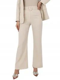 eleganckie-spodnie-materialowe-damskie-z-szerokimi-nogawkami