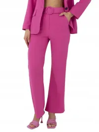 eleganckie-spodnie-materialowe-damskie-z-szerokimi-nogawkami