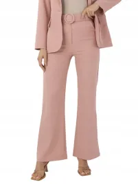 eleganckie-spodnie-materialowe-damskie-z-szerokimi-nogawkami