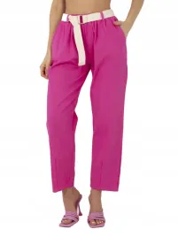 stylowe-proste-spodnie-damskie-z-materialu-typu-marchewki