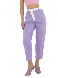 spodnie-materialowe-damskie-bawelniane-proste-typu-carrot