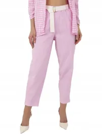 spodnie-materialowe-damskie-bawelniane-proste-typu-carrot