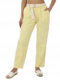 stylowe-proste-spodnie-damskie-z-materialu-typu-marchewki