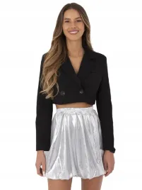 elegancka-wizytowa-spodnica-polyskujaca-bombka-na-impreze