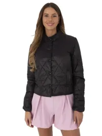 modna-przejsciowa-kurtka-pikowana-damska-z-kieszeniami