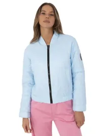 gladka-przejsciowa-kurtka-bomberka-damska-z-pikowaniem