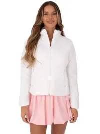 stylowa-wyjatkowa-wiosenna-kurtka-pikowana-damska