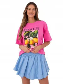 gladka-stylowa-wygodna-spodnica-bombka-damska-z-wszytymi-szortami