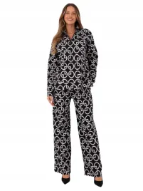 komplet-dresowy-bluza-rozpinana-spodnie-bawelniane-dres