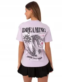 koszulka-bawelniana-damska-z-nadrukiem-na-plecach-t-shirt