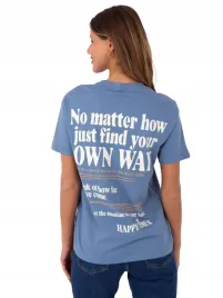 t-shirt-z-nadrukiem-na-plecach-koszulka-damska-bawelniana