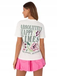 t-shirt-z-nadrukiem-na-plecach-koszulka-damska-bawelniana