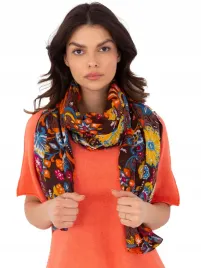 duza-chusta-damska-kolorowa-z-printem