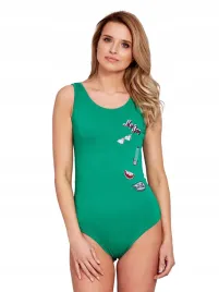 bawelniane-body-damskie-z-naszywkami-nadrukiem