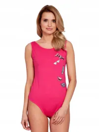 bawelniane-body-damskie-z-naszywkami-nadrukiem