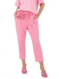 wygodne-przyjemne-w-dotyku-proste-spodnie-dresowe-damskie