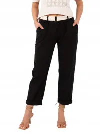 stylowe-proste-spodnie-damskie-z-materialu-typu-marchewki