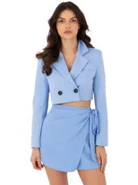 spodnica-elegancka-spodenki-damskie-spodnico-spodenki-z-wiazaniem