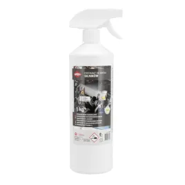 preparat-do-mycia-silnikow-airpress-12035-1kg-z-atomizerem