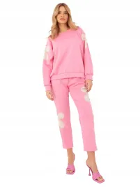 komplet-dresowy-bluza-damska-dresowa-spodnie-dresy