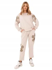 komplet-dresowy-bluza-damska-dresowa-spodnie-dresy