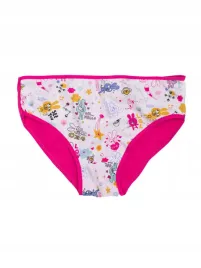 majtki-dziewczece-bawelniane-z-printami-figi-dla-dziewczynki-128-134