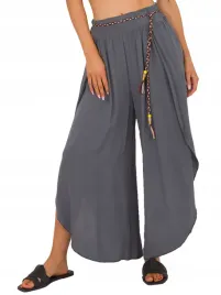 genialne-zwiewne-spodnie-damskie-rozciecia-l