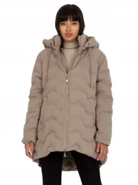 kurtka-zimowa-damska-z-kapturem-na-zamek-l