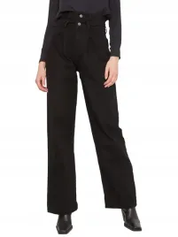 szerokie-jeansy-damskie-spodnie-wysoki-stan-26