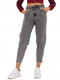 damskie-spodnie-jeansowe-mom-25