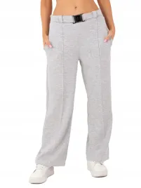 proste-wygodne-spodnie-dresowe-damskie-z-przeszyciem-w-kant